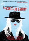 The Cult of JT LeRoy (2014).jpg